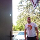 ���������� ���������, ���� ������� ����������, 34 ����, ������������ ��� ������, ����� � ���������