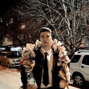 ���������� �����������, ���� ����� �����, 24 ����, ������������ ��� ������, ����� � ���������