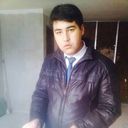 ���������� ���������, ���� ������� ������, 36 ���, ������������ ��� ������, ����� � ���������, c�������� ���������