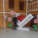 ���������� ���, ���� ������� ������, 31 ���, ������������ ��� ������, ����� � ���������