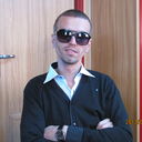 ���������� ������-��-����, ���� ������� ������, 38 ���, ������������ ��� ������