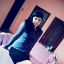 ���������� ���, ���� ������� �������, 38 ���, ������������ ��� ������, ����� � ���������