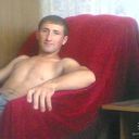  ,   Maks, 39 ,   