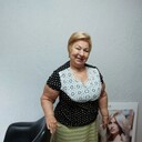  ,   , 75 ,   ,   