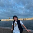 ���������� �����-���������, ���� ������� ����, 34 ����, ������������ ��� ������, ���������