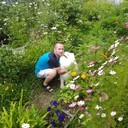 ���������� �������, ���� ������� �������, 40 ���, ������������ ��� ������, ����� � ���������, c�������� ���������