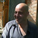  ,   , 50 ,   ,   , c 