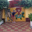  ,   , 42 ,   ,   