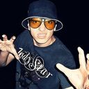  ,   , 33 ,   ,   , c , 