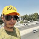 ���������� �������, ���� ������� Ziyodullo, 38 ���, ������������ ��� ������, ����� � ���������