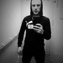  -,   Drenstenberg, 25 ,   ,   