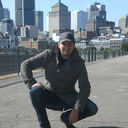 ���������� �����, ���� ������� �������, 41 ���, ������������ ��� ������, ����� � ���������, c�������� ���������