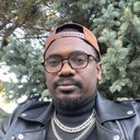  --,   Frankenshten, 30 ,   ,   , c , 