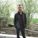 ���������� ���������, ���� ������� �����, 41 ���, ������������ ��� ������, ����� � ���������, c�������� ���������