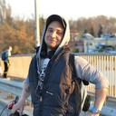 ���������� ����, ���� ������� �������, 35 ���, ������������ ��� ������, ����� � ���������, c�������� ���������, ���������