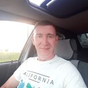 ���������� ������, ���� ������� ����, 36 ���, ������������ ��� ������, ����� � ���������