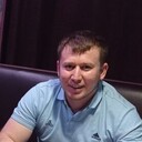 ���������� ����������, ���� ������� ������, 32 ����, ������������ ��� ������, ����� � ���������