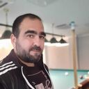  ,   Rasim, 49 ,   ,   