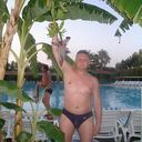 ,   , 47 ,     , c 
