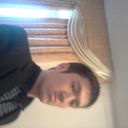 ���������� �������, ���� ������� Zuhriddin, 40 ���, ������������ 