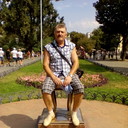  ,   , 59 ,   ,   , c 
