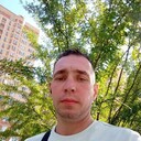  ,   , 36 ,   ,   , c , 
