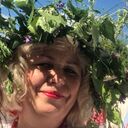 ���������� �������, ���� ������� �����, 62 ����, ������������ ��� c�������� ���������