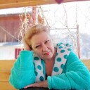  ,   , 53 ,   c 