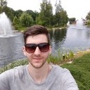  ,   Artem, 30 ,   ,   , c 