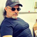  ,   ALBERTO, 53 ,   ,   