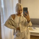 ���������� ������, ���� ������� ������, 29 ���, ������������ ��� ������, ����� � ���������