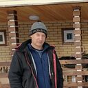 ���������� ��������, ���� ������� ������, 53 ����, ������������ 