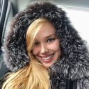 ���������� ������-��-����, ���� ������� Escapistka, 21 ���, ������������ ��� ������, ����� � ���������