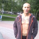 ���������� �����������, ���� ������� ������, 45 ���, ������������ ��� ������, ����� � ���������, c�������� ���������