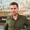 ���������� ������, ���� ������� �������, 43 ����, ������������ ��� ������, ����� � ���������