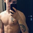 ���������� ������, ���� ����� ����, 20 ���, ������������ ��� ������, ����� � ���������, c�������� ���������, ���������