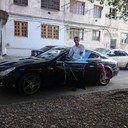 ���������� �������, ���� ������� ������ skype, 36 ���, ������������ ��� ������, ����� � ���������, c�������� ���������