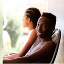 ���������� ����������, ���� ������� Ash, 26 ���, ������������ ��� ������, ����� � ���������