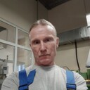 ���������� ������, ���� ������� ������, 64 ����, ������������ ��� ������, ����� � ���������