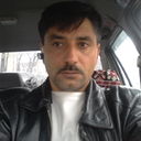 ���������� �������, ���� ������� Raul, 52 ����, ������������ ��� ������, ����� � ���������, c�������� ���������