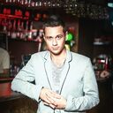 ���������� ������, ���� ������� �����, 32 ����, ������������ ��� ������, ����� � ���������