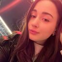 ���������� ������, ���� ������� ����, 23 ����, ������������ ��� ������, ����� � ���������