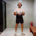  Buffalo,   Moses Brown, 48 ,   ,   , c , 