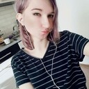  ,   , 22 ,   ,   , 