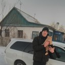  ,   , 42 ,   