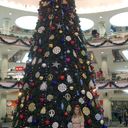 ���������� �����, ���� ������� ����, 49 ���, ������������ ��� ������, ����� � ���������, c�������� ���������