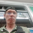 ���������� �������, ���� ������� ����, 39 ���, ������������ ��� ����� � ���������, c�������� ���������