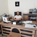  ,   Yusuf, 42 ,   ,   , c 