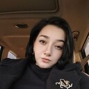 ���������� �����-���������, ���� ������� �������, 35 ���, ������������ ��� ����� � ���������, c�������� ���������, ���������