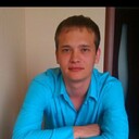  -,   , 32 ,   ,   , c , 